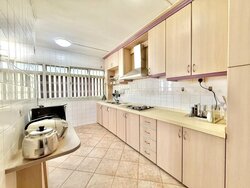 Blk 792 Choa Chu Kang North 6 (Choa Chu Kang), HDB 4 Rooms #518323501